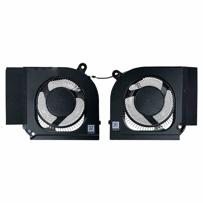 べーこん 418vMJnKFGL._AC_UF1000,